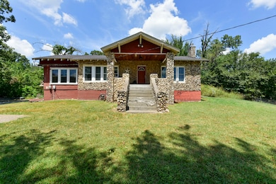 802 W Highway 76, Anderson, MO 64831 - photo 3