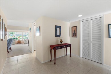 6622 10th Ave W unit 5707, Bradenton, FL 34209 - photo 5
