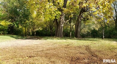 6605 N Gilles Rd, Edwards, IL 61528 - photo 4