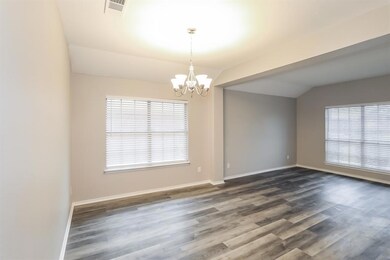 7117 Sunburst Trail, Denton, TX 76210 - photo 4