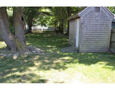 80 W Water St, Rockland, MA 02370 - photo 2