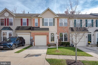 209 Arbor Vista Ln, Owings Mills, MD 21117 - photo 2