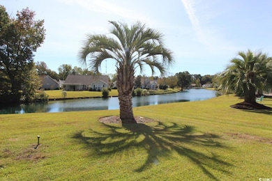 600 Eastham Ct, Murrells Inlet, SC 29576 - photo 5