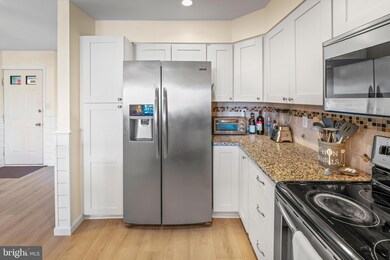 621 W Burk Ave unit A, Wildwood, NJ 08260 - photo 6