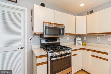 511 Williams Ave, Magnolia, NJ 08049 - photo 7