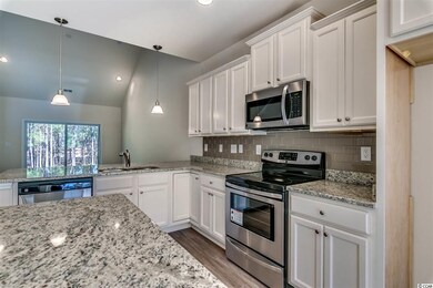 180 MacHrie Loop unit 7-B, Myrtle Beach, SC 29588 - photo 3