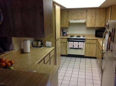 kitchen main