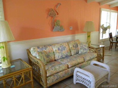 1115 Frank Whiteman Blvd, Naples, FL 34103 - photo 5