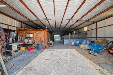 25630 Hufsmith Cemetery Rd, Tomball, TX 77375 - photo 7