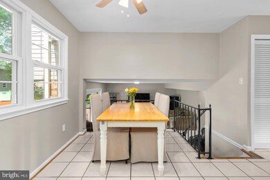 1310 Canyon Rd, Silver Spring, MD 20904 - photo 6