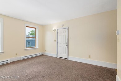 375 Madison Ave unit 1st Floor, Albany, NY 12210 - photo 4