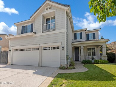659 N Muirfield Ave, Simi Valley-HsHProd