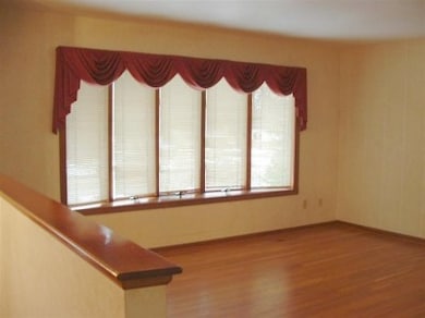 442 N Wright St, Griffith, IN 46319 - photo 3