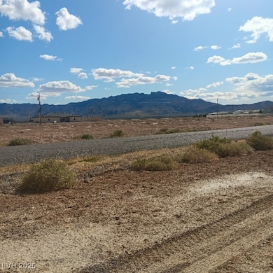 2860 W Carnation Way, Pahrump, NV 89048 - photo 6