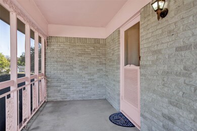 720 N Chandler Ave, Denison, TX 75020 - photo 2