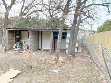 2409 Elk Trail, Granbury, TX 76048 - photo 2