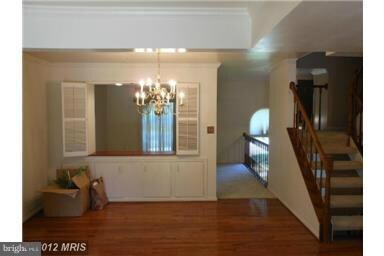 5721 Mason Bluff Dr, Burke, VA 22015 - photo 5