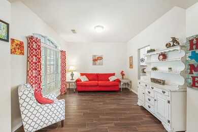 8218 Morning Dawn Dr, Houston, TX 77095 - photo 6