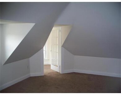 350 Ridge St, Fall River, MA 02724 - photo 6