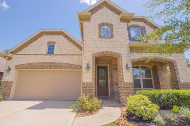 2 Estherwood Place, the Woodlands, TX 77354 - photo 4