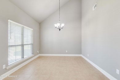 109 Franklin Ln, Lafayette, LA 70506 - photo 4