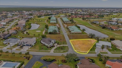 3857 Bal Harbor Blvd, Punta Gorda, FL 33950 - photo 2