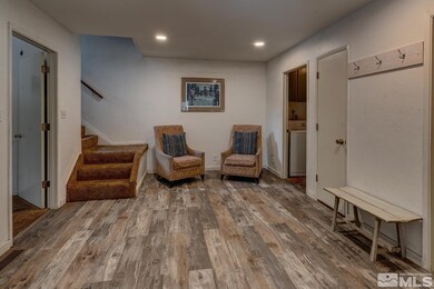 76 Rubicon Cir S unit B, Zephyr Cove, NV 89448 - photo 5