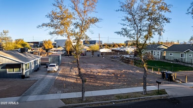 130 W Park Ave unit 11, Gilbert, AZ 85233 - photo 2