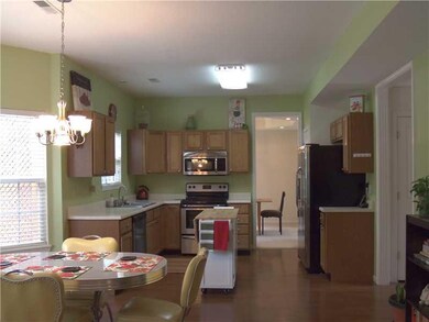 12771 Glengary Dr, Fishers, IN 46038 - photo 7