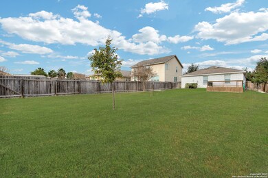11118 Dublin Cir, San Antonio, TX 78254 - photo 4