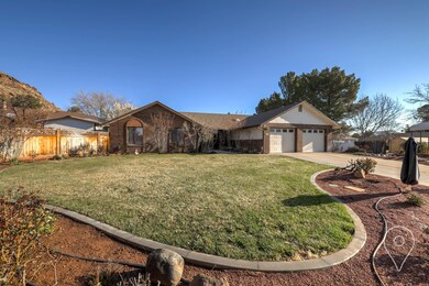4-1414 Toltec Cir