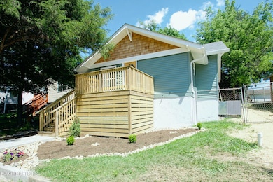 20230623141122124409000000-o