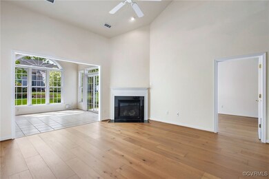 3513 Gwynns Place, Glen Allen, VA 23060 - photo 6