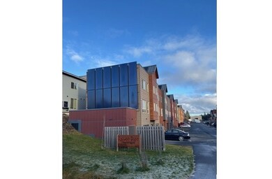 529 Carroll Way, Kodiak, AK 99615 - photo 3