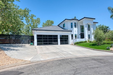 1292 E Valley Forge Dr, Fresno, CA 93720 - photo 3