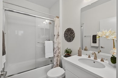 442 Crate Ave, Sacramento, CA 95818 - photo 6