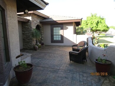 1331 E Greentree Dr, Tempe, AZ 85284 - photo 4