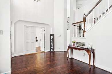 7408 Riverchase Trail, Denton, TX 76210 - photo 7