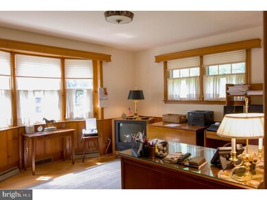 412 Foulkstone Rd, Wilmington, DE 19803 - photo 7