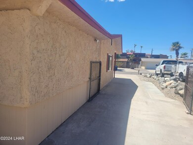 266 Sunflower Dr, Lake Havasu City, AZ 86403 - photo 5