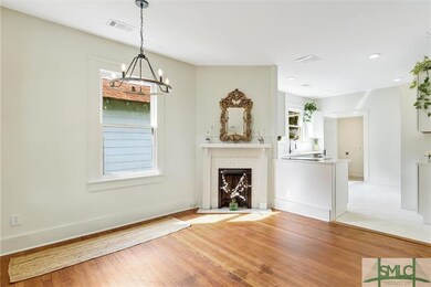 712 E 32nd St, Savannah, GA 31401 - photo 6