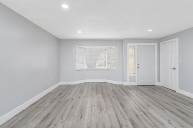 1044 Marlin Dr, Rockledge, FL 32955 - photo 7