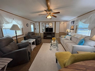 706 Century Ln, Winter Haven, FL 33881 - photo 5