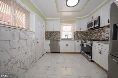 79 Hartley Rd, Lansdowne, PA 19050 - photo 6