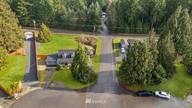 6015 183rd St NW, Stanwood, WA 98292 - photo 6