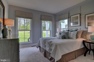 2 Stonehenge Ct, Seven Valleys, PA 17360 - photo 4