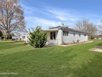 17 Christiansted St, Toms River, NJ 08757 - photo 6