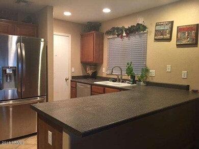 image1 (1)