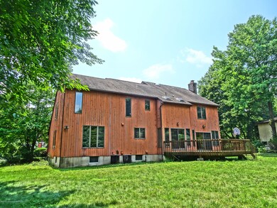 5 Country Ln, Mahwah, NJ 07430 - photo 4