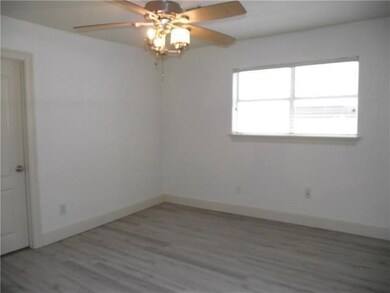 2204 Teal St, Slidell, LA 70460 - photo 7